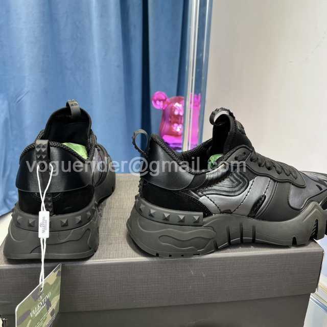 Valentino sneaker Valentino sneaker
