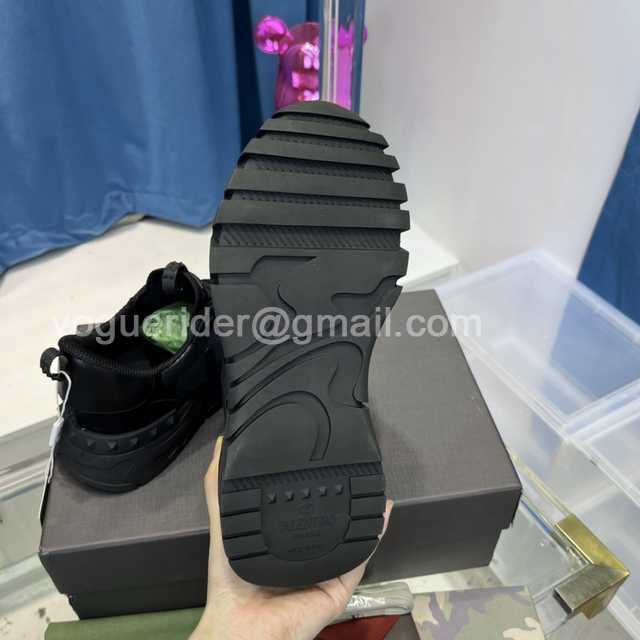 Valentino sneaker Valentino sneaker