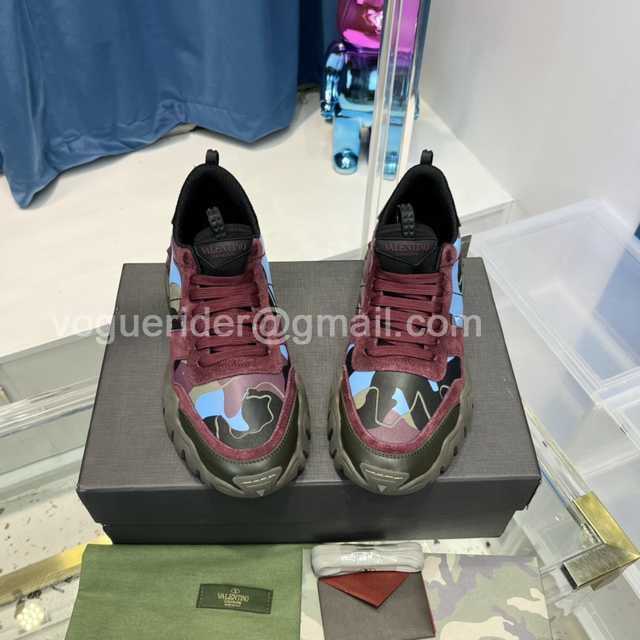 Valentino sneaker Valentino sneaker