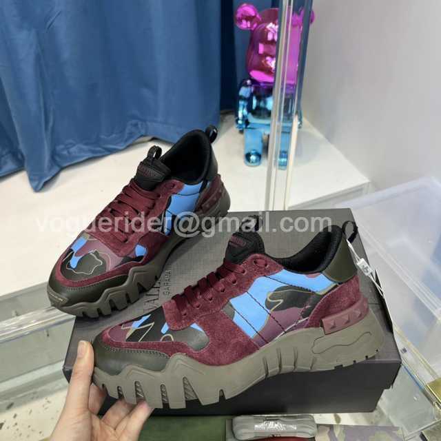Valentino sneaker Valentino sneaker
