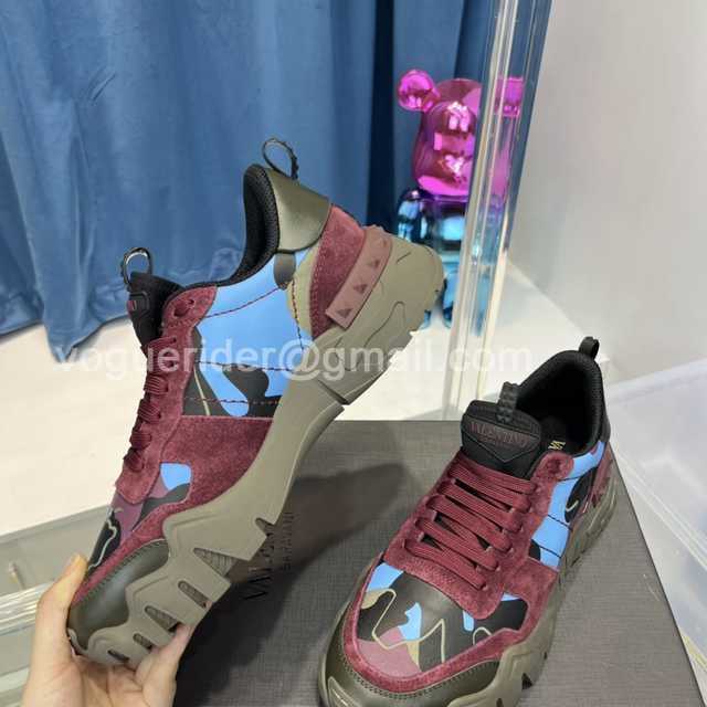 Valentino sneaker Valentino sneaker