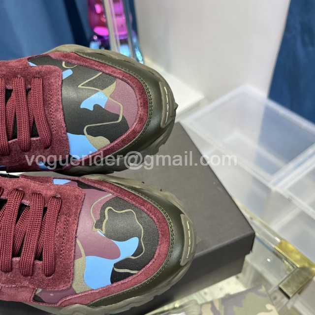 Valentino sneaker Valentino sneaker