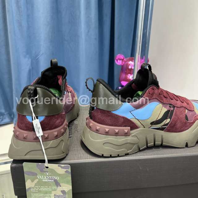 Valentino sneaker Valentino sneaker