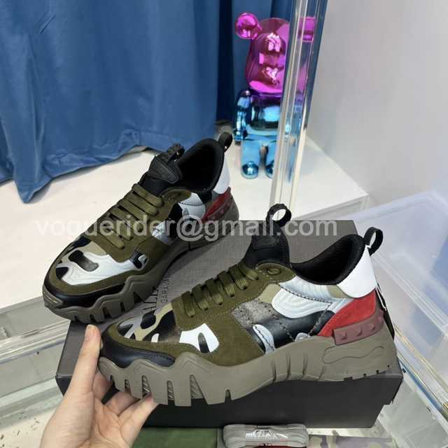 Valentino sneaker Valentino sneaker