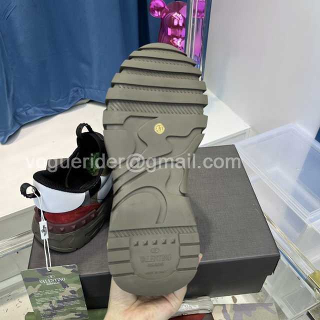 Valentino sneaker Valentino sneaker