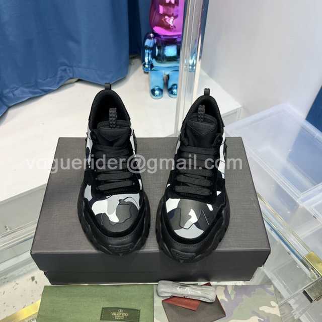 Valentino sneaker Valentino sneaker