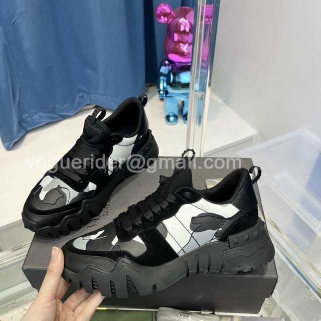 Valentino sneaker Valentino sneaker