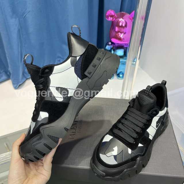 Valentino sneaker Valentino sneaker