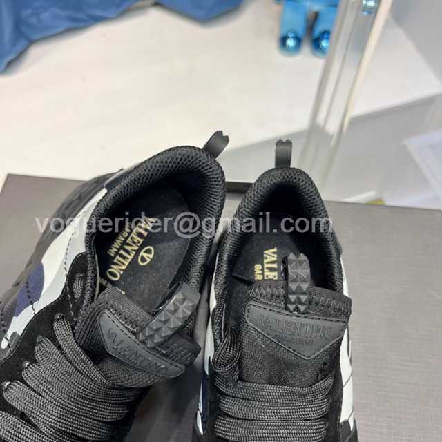 Valentino sneaker Valentino sneaker