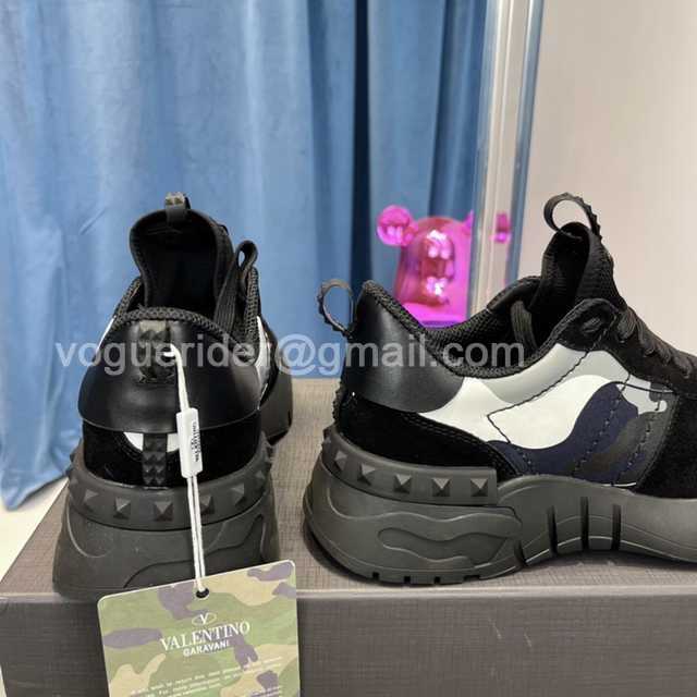 Valentino sneaker Valentino sneaker