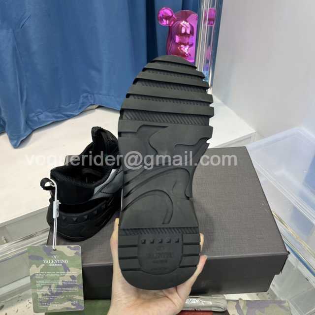 Valentino sneaker Valentino sneaker