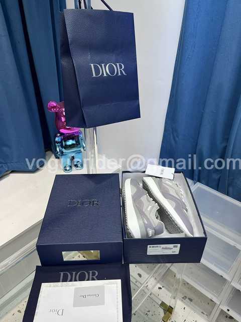 Dior B29 sneaker Dior B29 sneaker
