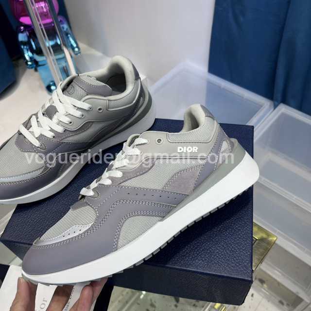 Dior B29 sneaker Dior B29 sneaker