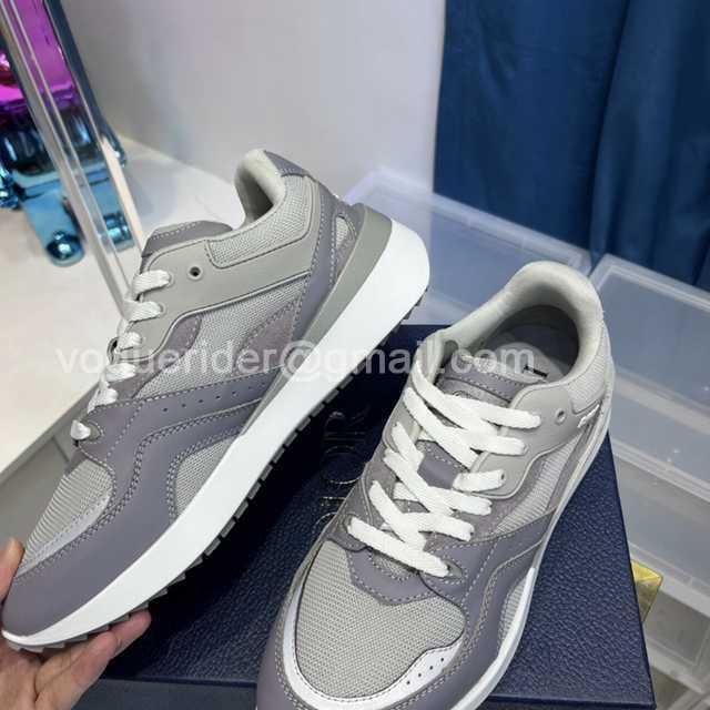 Dior B29 sneaker Dior B29 sneaker