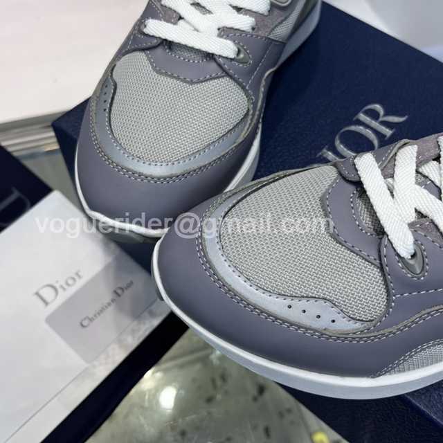 Dior B29 sneaker Dior B29 sneaker