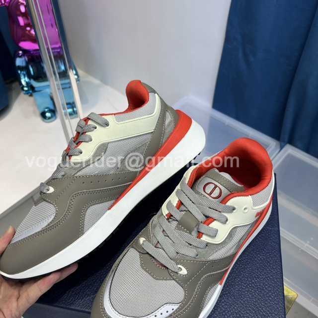 Dior B29 sneaker Dior B29 sneaker