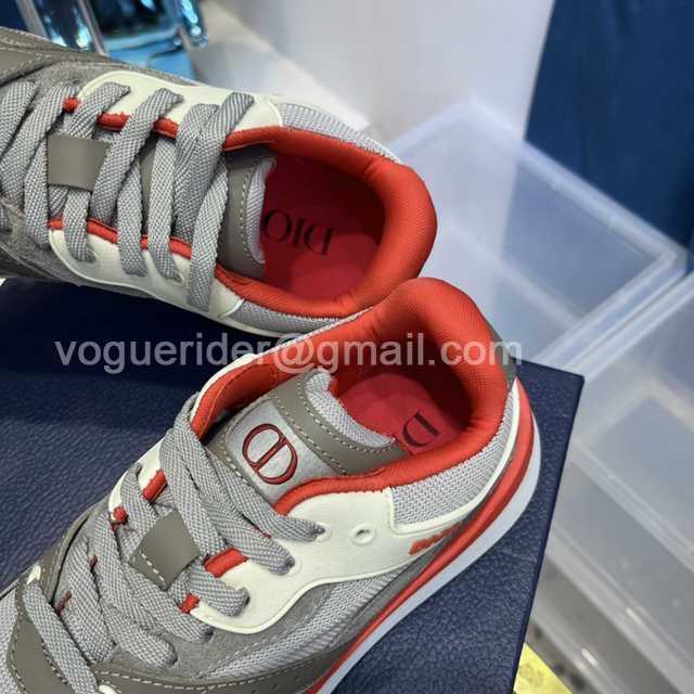 Dior B29 sneaker Dior B29 sneaker