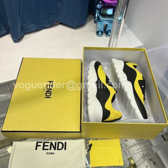 Fendi Roma Fendi Roma