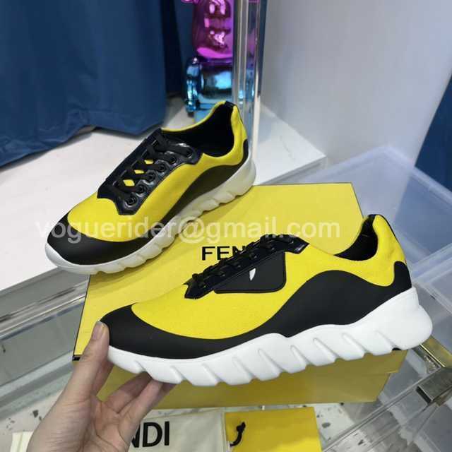 Fendi Roma Fendi Roma