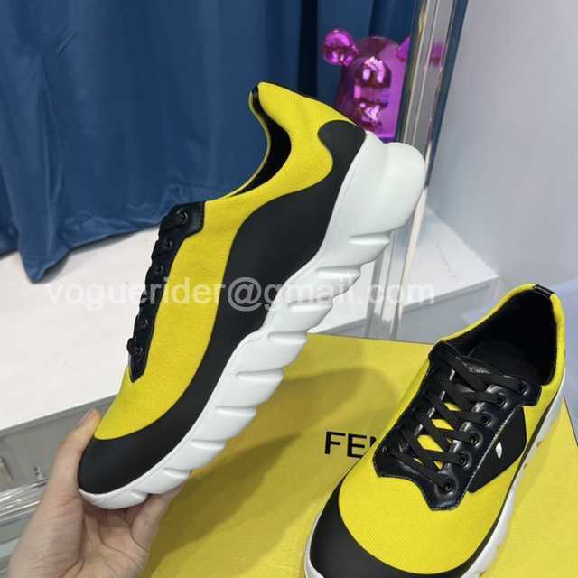 Fendi Roma Fendi Roma