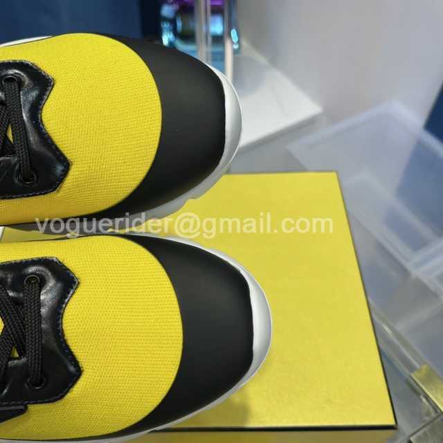 Fendi Roma Fendi Roma