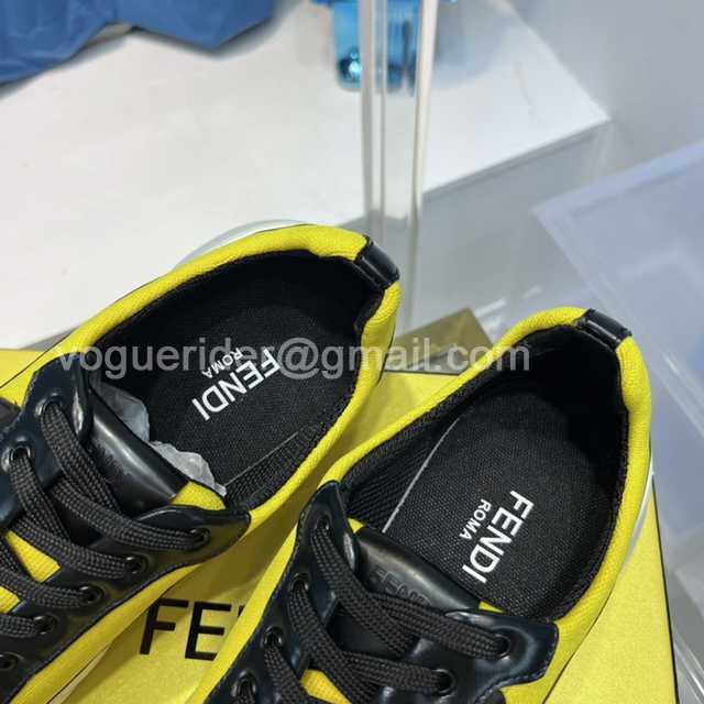 Fendi Roma Fendi Roma