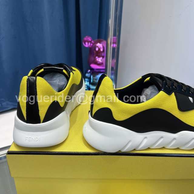 Fendi Roma Fendi Roma