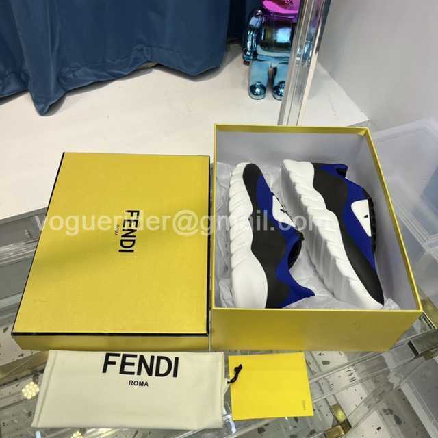 Fendi Roma Fendi Roma
