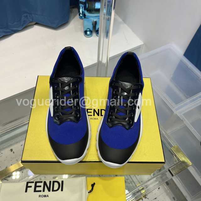 Fendi Roma Fendi Roma