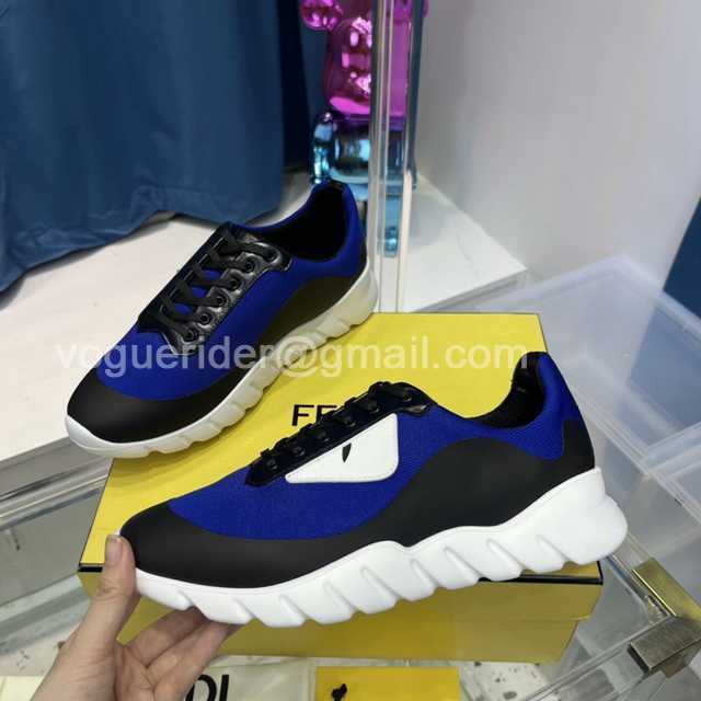 Fendi Roma Fendi Roma