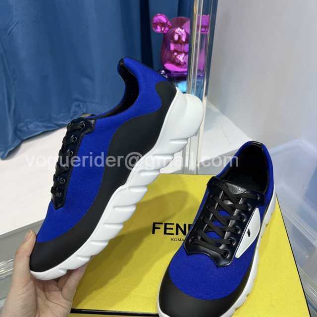 Fendi Roma Fendi Roma