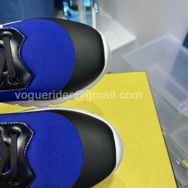 Fendi Roma Fendi Roma