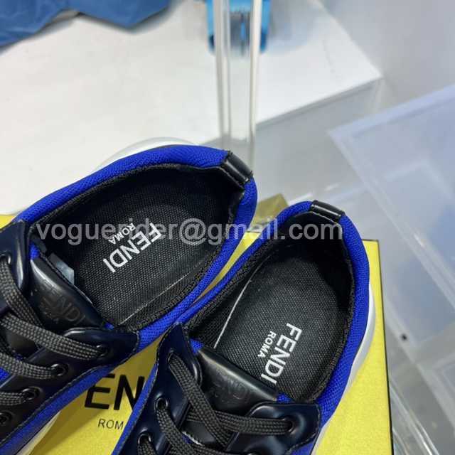 Fendi Roma Fendi Roma
