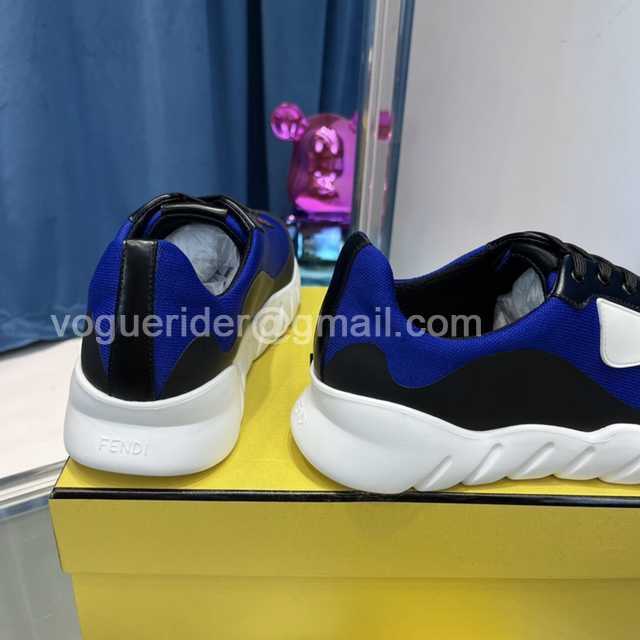 Fendi Roma Fendi Roma