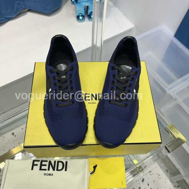 Fendi Roma Fendi Roma