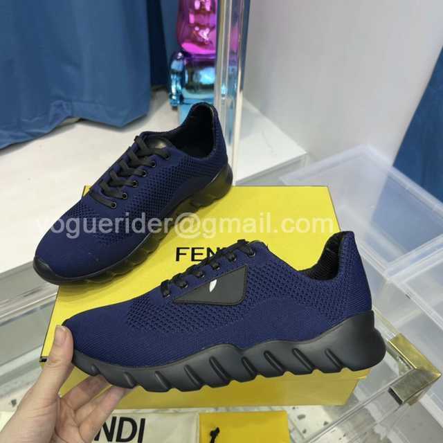 Fendi Roma Fendi Roma