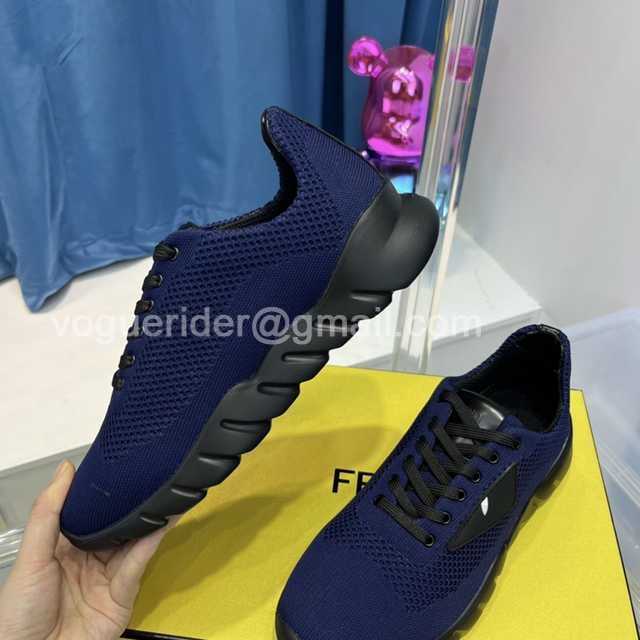 Fendi Roma Fendi Roma