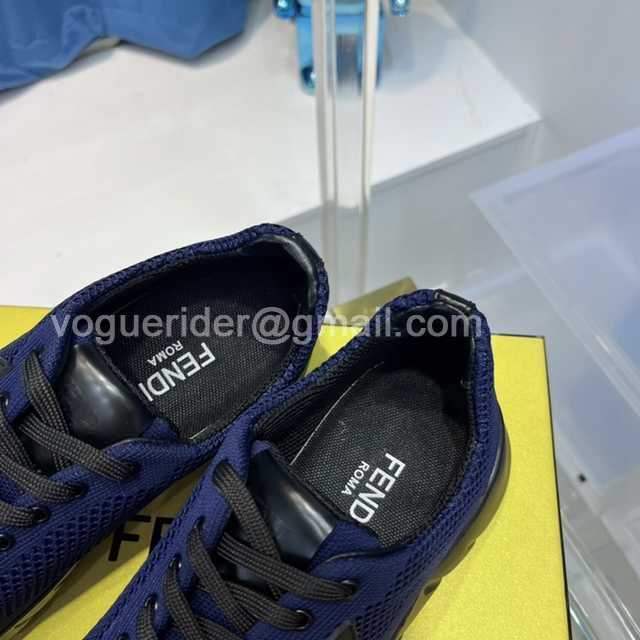 Fendi Roma Fendi Roma