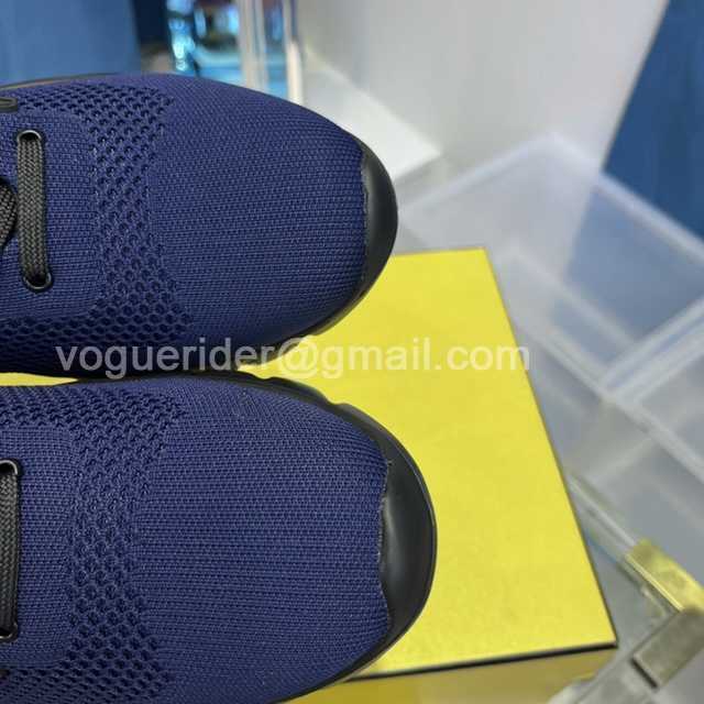 Fendi Roma Fendi Roma