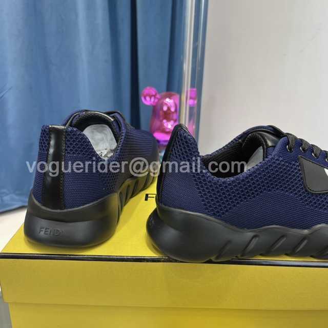 Fendi Roma Fendi Roma