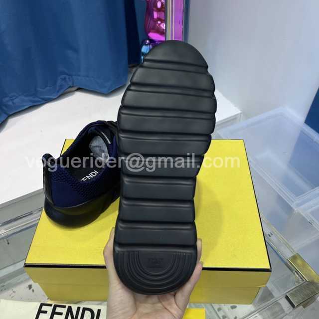 Fendi Roma Fendi Roma