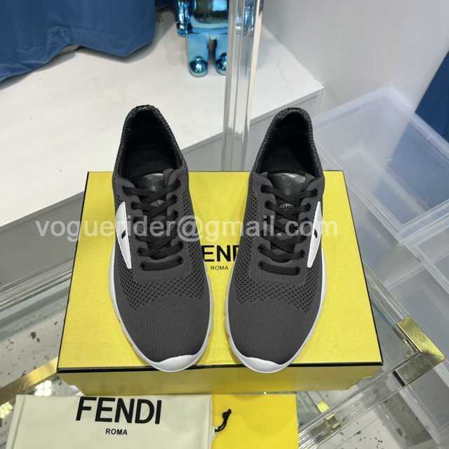Fendi Roma Fendi Roma