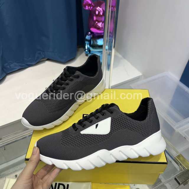 Fendi Roma Fendi Roma