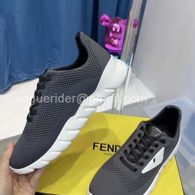 Fendi Roma Fendi Roma