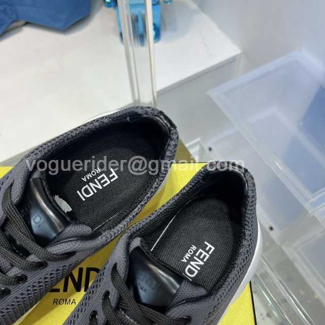 Fendi Roma Fendi Roma