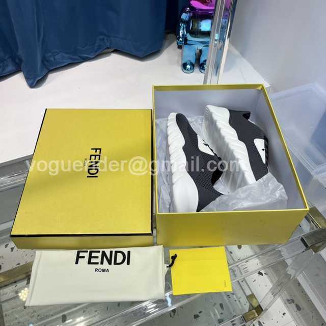 Fendi Roma Fendi Roma