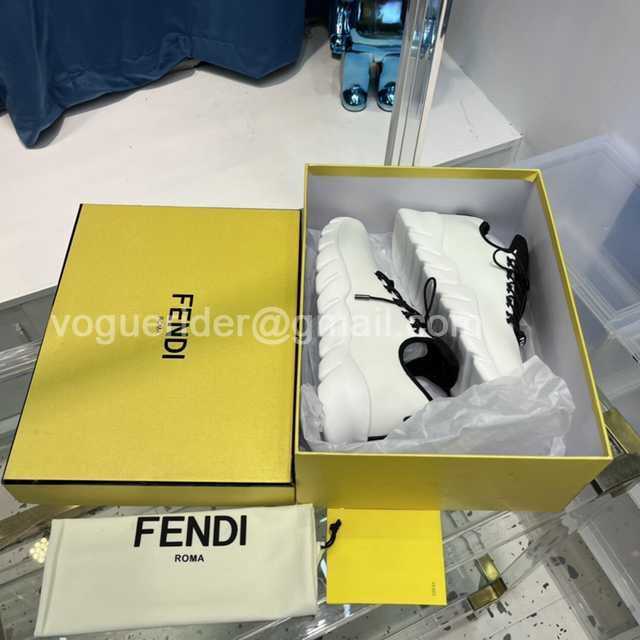 Fendi Roma