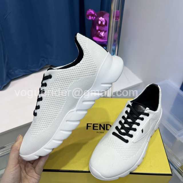 Fendi Roma