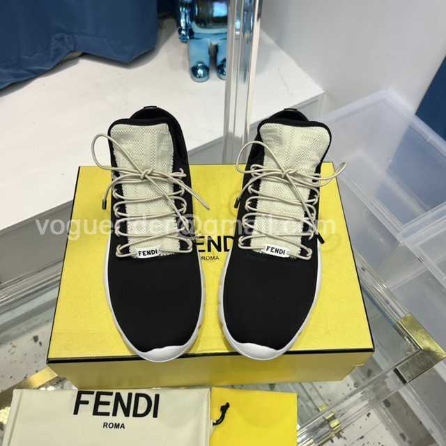 Fendi Roma Fendi Roma