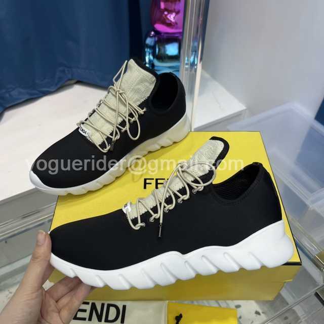 Fendi Roma Fendi Roma